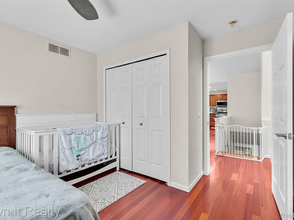1250 Windsong Dr, photo 14