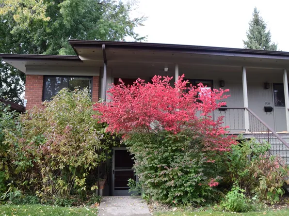 1527 N 15th St, Boise, ID 83702