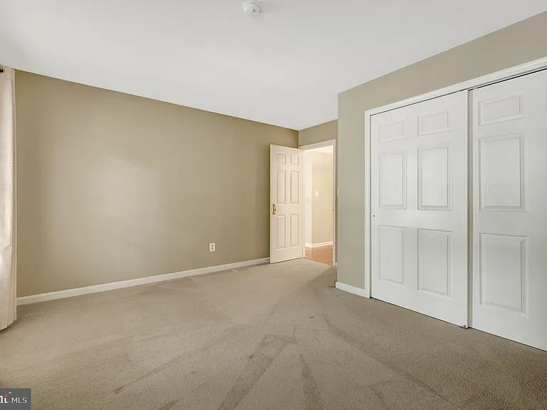 47165 Timberland Pl — Photo 40