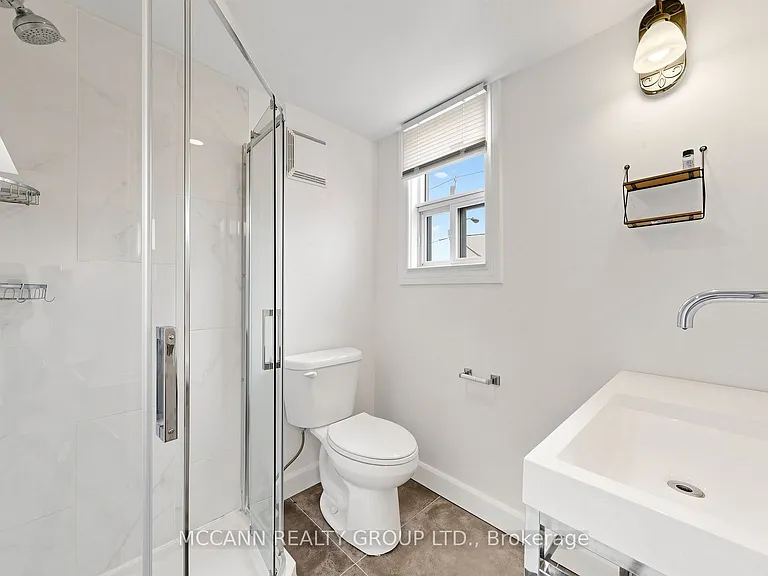 384 Whitmore Ave — Photo 21
