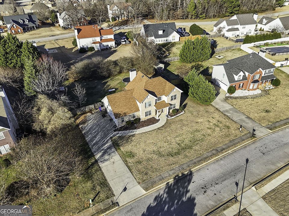 140 Moss Pointe Dr, Mcdonough, GA 30253 MLS 10248458 Zillow