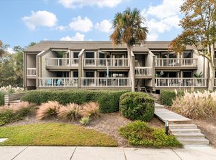 1619 Live Oak Park, Johns Island, SC 29455