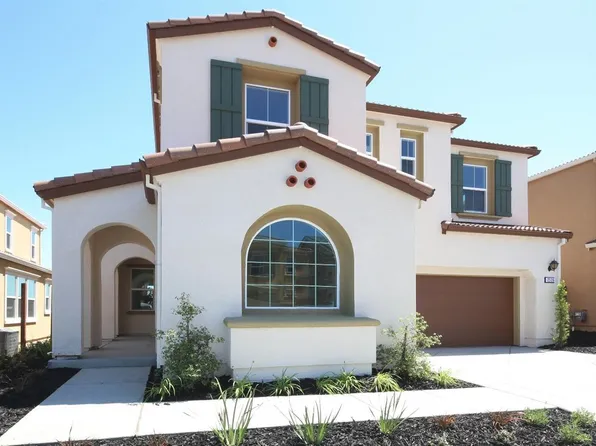 2536 Mia Way, Tracy, CA 95376
