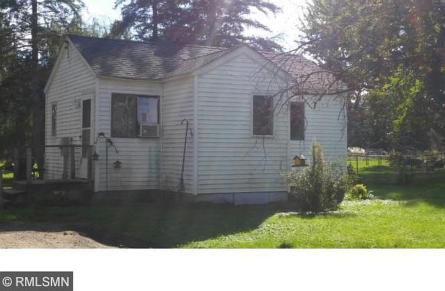 1st image of 536 N 2nd St