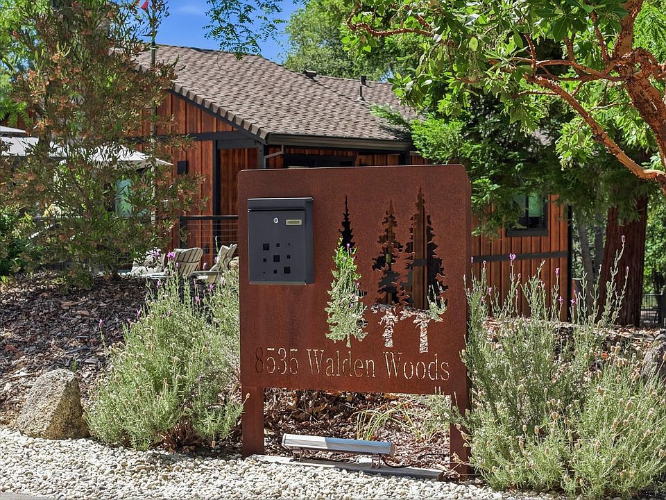 1st image of 8535 Walden Woods Way