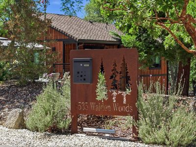 8535 Walden Woods Way, Granite Bay, CA, 95746