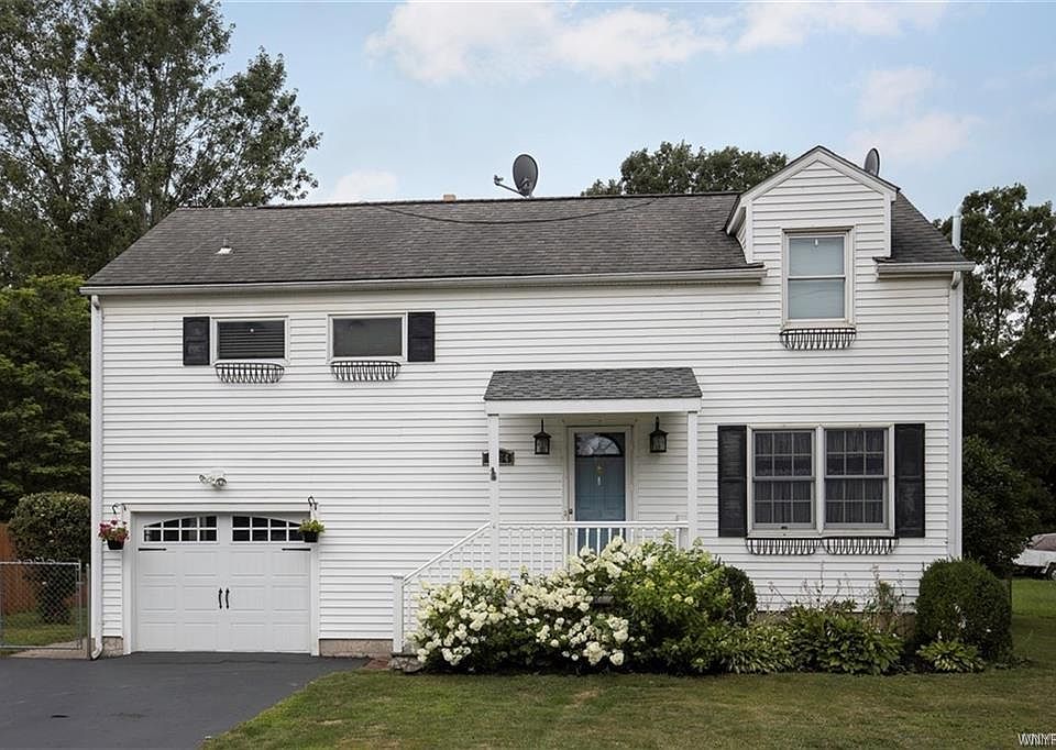 1st image of 4264 Shimerville Rd