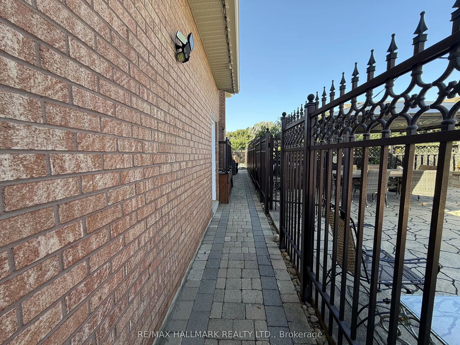 1 bed, $1,500 — Photo 4