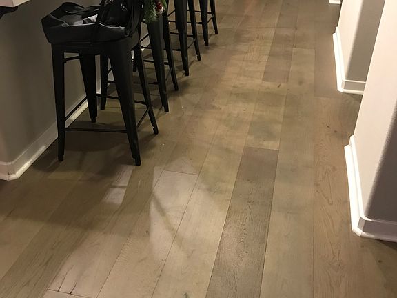4th image of 655 Sawyer Pl