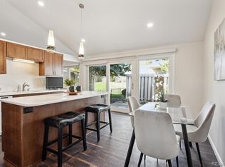 6929 E Girard Ave, Denver, CO 80224