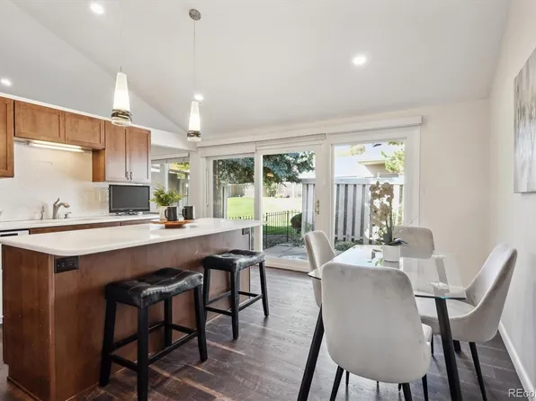 6929 E Girard Avenue, Denver, CO 80224