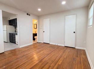 714 Rhawn St APT 8, Philadelphia, PA 19111