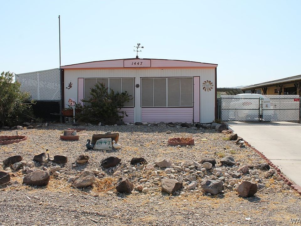 1st image of 1447 Church Drive