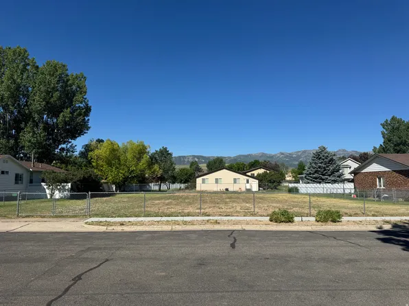84 S 360 W, Morgan, UT 84050
