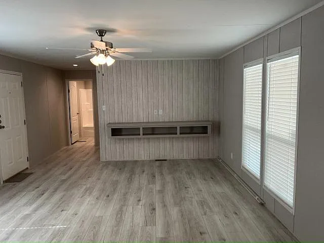1601 S Airport Dr #356 — Photo 7