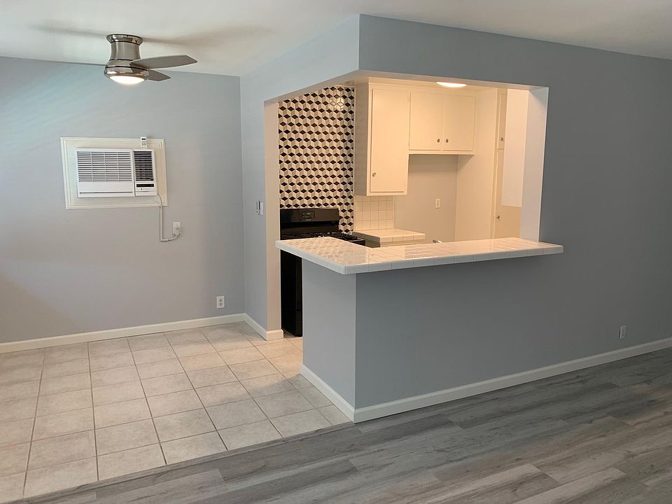 1st image of 343 E Navilla Pl APT 6