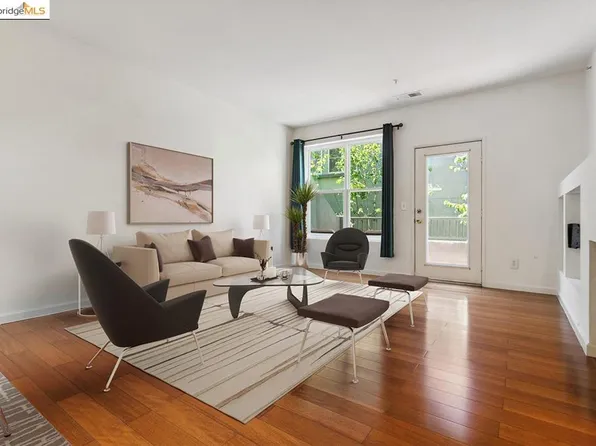 22789 Atherton St, Hayward, CA 94541