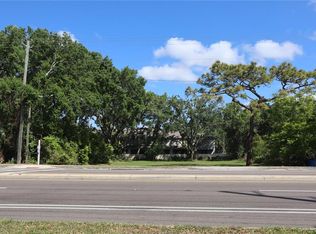 1232 E Bloomingdale Ave, Valrico, FL 33596