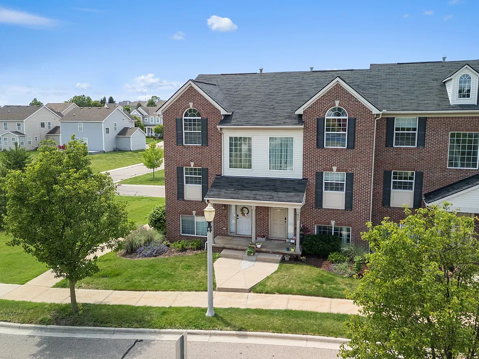 625 Nantucket Dr