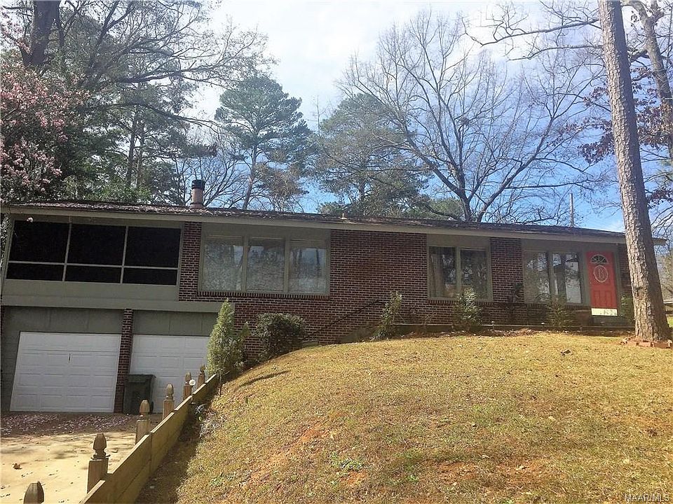 1st image of 167 Holliday Dr