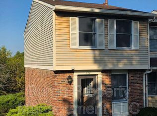 140 Scott Ln, Venetia, PA