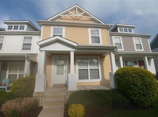 259 Countryshire Dr, Lake Saint Louis, MO 63367