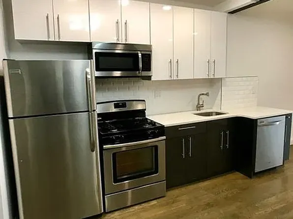 1532 Ocean Avenue image 1 of 4