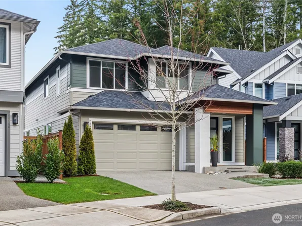 23978 Lily Place SE, Black Diamond, WA 98010