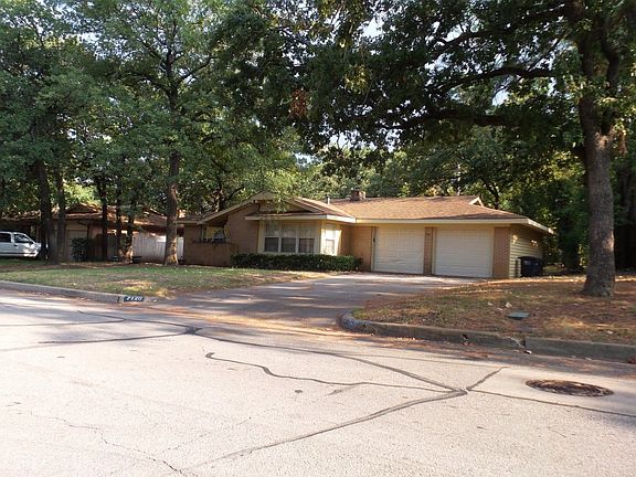 2nd image of 7120 Robinhood Ln