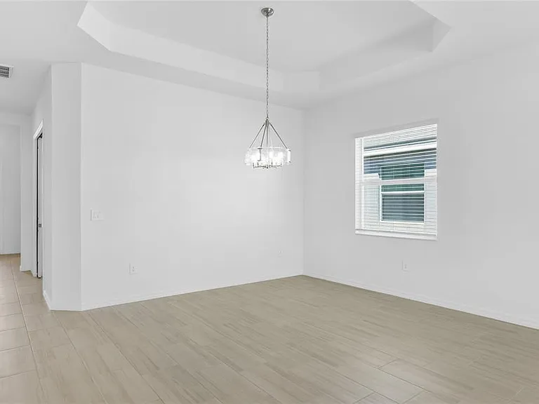19156 Cherrystone Way — Photo 10