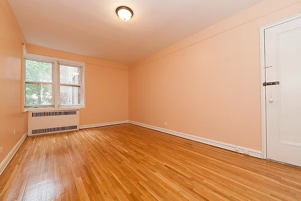 Sold by Century 21 Homefront | media 12