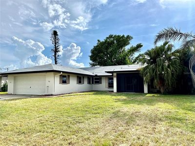 5710 SW 1st Ct, Cape Coral, FL, 33914