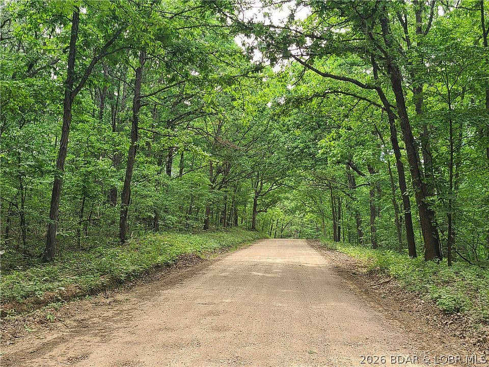4th image of 31025 Broken Circle Rd