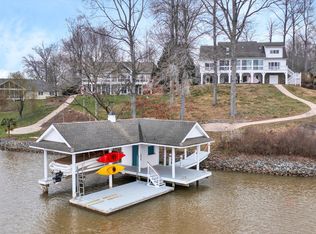 2143 Old Salem School Rd, Union Hall, VA 24176