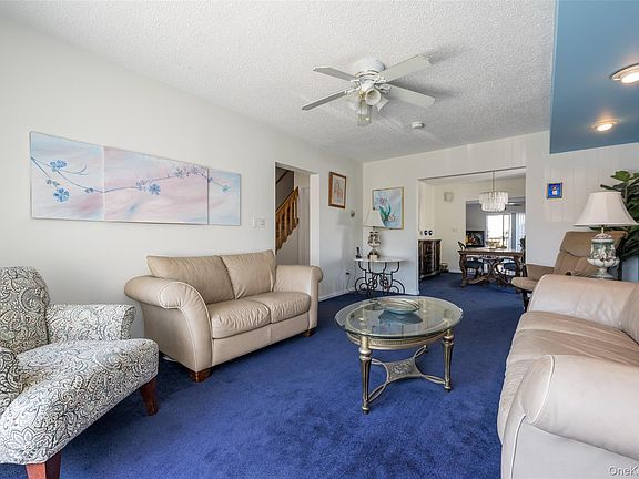 3rd image of 3124 Ralph Avenue