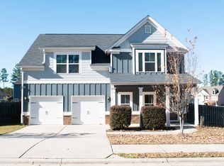 732 Southwick Ave, Grovetown, GA 30813