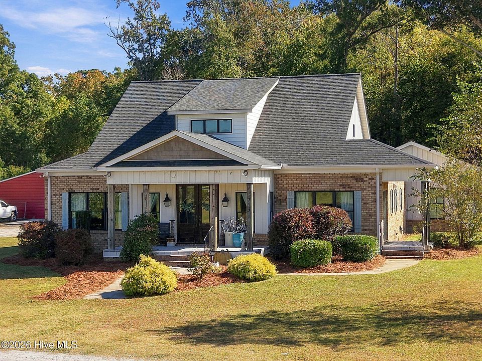 1st image of 753 Laurie Ellis Road