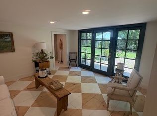 2 Porges Rd, East Haddam, CT 06423
