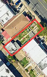 Sold by Talk of the Town Realty