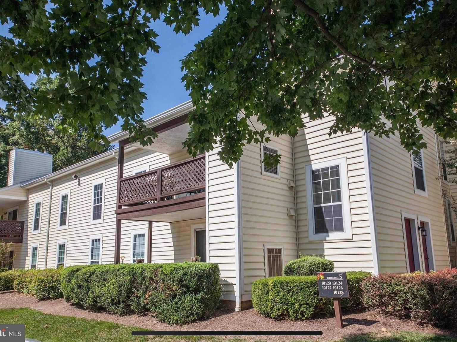 10122 Oakton Terrace Rd 10122, Oakton, VA 22124 Zillow