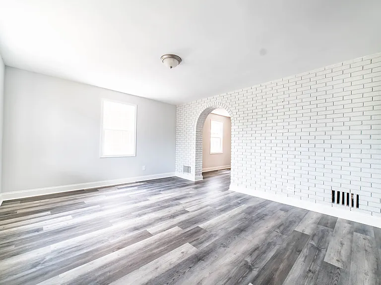 8552 Hydra Ln #11-G — Photo 7