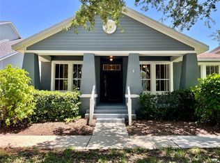3313 Bracken Fern Dr, Harmony, FL 34773