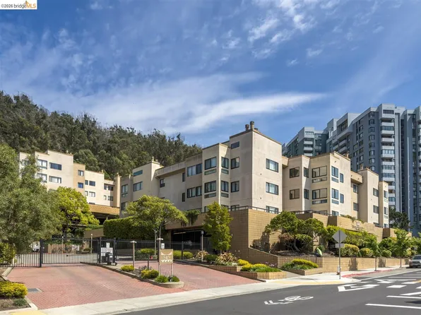 545 Pierce St APT 1306, Albany, CA 94706
