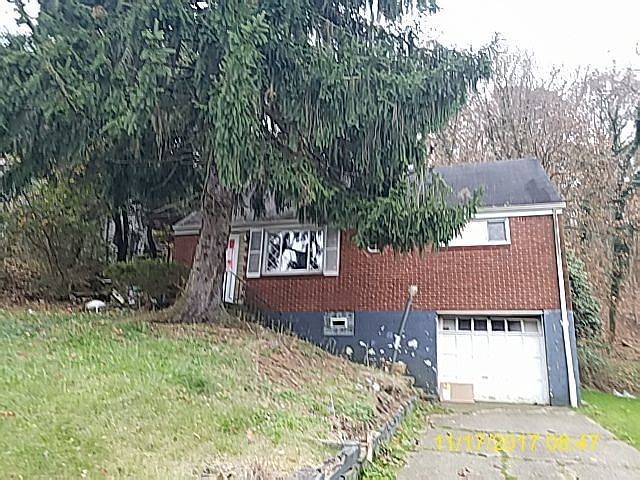 2nd image of 4806 Verona Rd