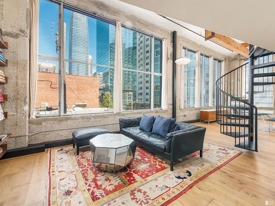 1st image of 346 1st St APT 104