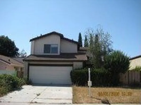 19 Southlake Dr, San Jose, CA 95138
