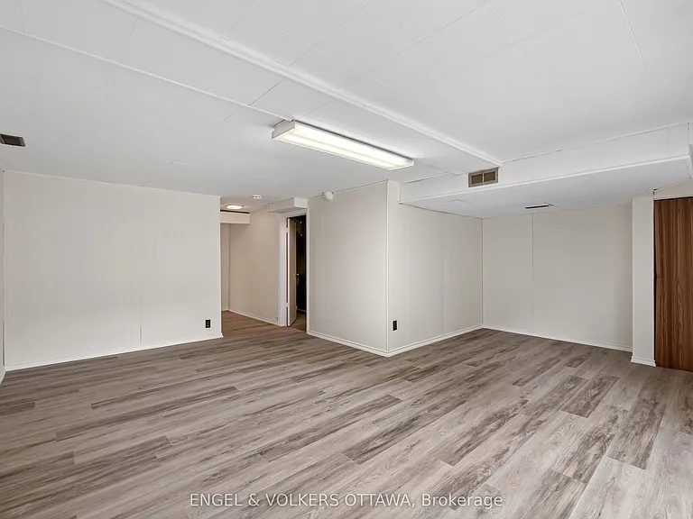 176 Birch Hill Point — Photo 42