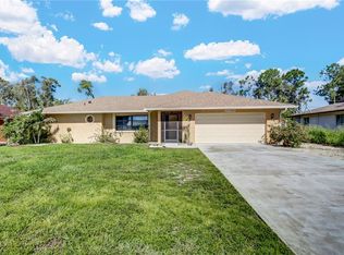 17260 Lee Rd, Fort Myers, FL 33967