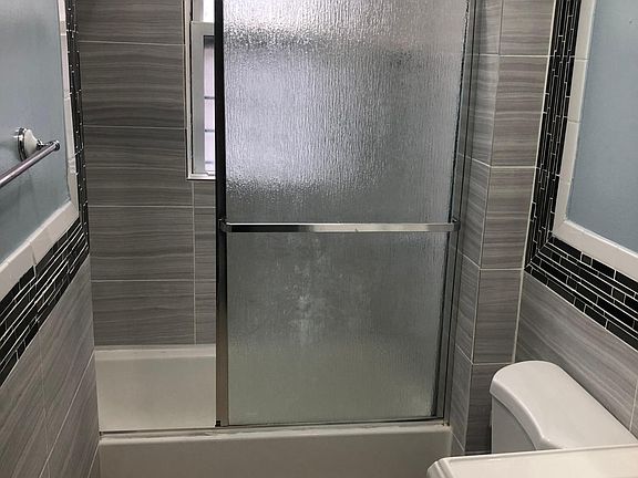2nd image of 128-42 150th St #2
