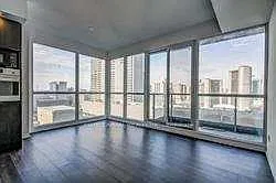 2 bed, $3,000 — Photo 3